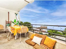 Bild zur gratis inserierten Ferienwohnung Ferienwohnung-3504077.