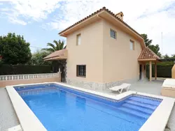 Bild zur gratis inserierten Ferienwohnung Ferienhaus-3246442.