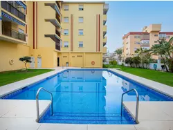 Bild zur gratis inserierten Ferienwohnung Ferienwohnung-3440300.