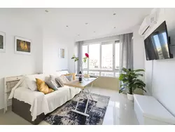 Bild zur gratis inserierten Ferienwohnung Ferienwohnung-3282244.