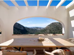 Bild zur gratis inserierten Ferienwohnung Ferienwohnung-3279935.