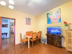 Bild zur gratis inserierten Ferienwohnung Ferienwohnung-3309426.