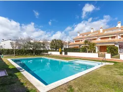 Bild zur gratis inserierten Ferienwohnung Ferienwohnung-3450747.