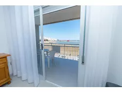 Bild zur gratis inserierten Ferienwohnung Ferienwohnung-2145340.