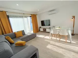 Bild zur gratis inserierten Ferienwohnung Ferienwohnung-3436912.