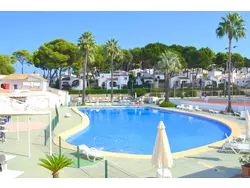 Bild zur gratis inserierten Ferienwohnung Ferienhaus-3278191.