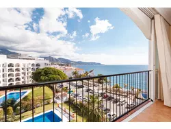 Bild zur gratis inserierten Ferienwohnung Ferienwohnung-3224991.