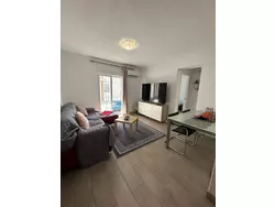 Bild zur gratis inserierten Ferienwohnung Ferienwohnung-3484210.