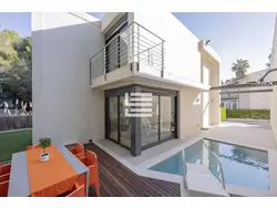 Bild zur gratis inserierten Ferienwohnung Ferienhaus-3485245.