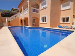 Bild zur gratis inserierten Ferienwohnung Ferienhaus-3235489.