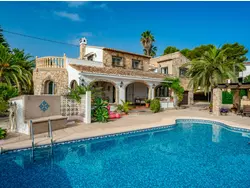 Bild zur gratis inserierten Ferienwohnung Ferienhaus-3482609.