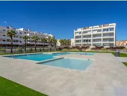 Bild zur gratis inserierten Ferienwohnung Ferienwohnung-3461263.