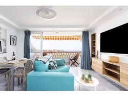 Bild zur gratis inserierten Ferienwohnung Ferienwohnung-3314909.