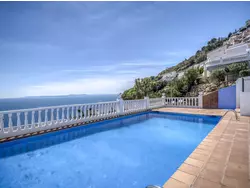 Bild zur gratis inserierten Ferienwohnung Ferienhaus-3295065.