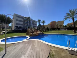 Bild zur gratis inserierten Ferienwohnung Ferienwohnung-3450306.