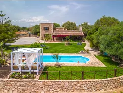 Bild zur gratis inserierten Ferienwohnung Ferienhaus-3305053.