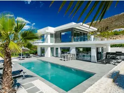 Bild zur gratis inserierten Ferienwohnung Ferienhaus-3465672.