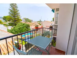 Bild zur gratis inserierten Ferienwohnung Ferienwohnung-3478006.