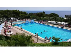 Bild zur gratis inserierten Ferienwohnung Ferienwohnung-3493538.