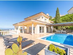 Ferienhaus Ferienhaus-3432137 in Palau-saverdera (Oberampurien) - 10 Personen, Hund nicht erlaubt