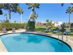 Bild zur gratis inserierten Ferienwohnung Ferienhaus-1962654.