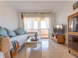 Bild zur gratis inserierten Ferienwohnung Ferienwohnung-2266298.