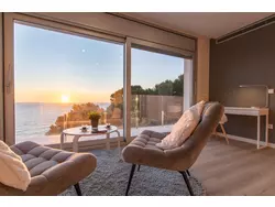 Bild zur gratis inserierten Ferienwohnung Ferienhaus-2117068.