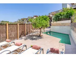 Bild zur gratis inserierten Ferienwohnung Ferienhaus-2281989.