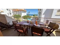 Bild zur gratis inserierten Ferienwohnung Ferienwohnung-2113286.