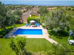 Bild zur gratis inserierten Ferienwohnung Ferienhaus-3337754.