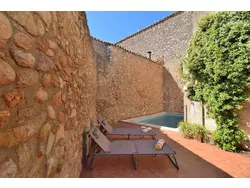 Bild zur gratis inserierten Ferienwohnung Ferienhaus-2261920.