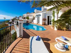 Bild zur gratis inserierten Ferienwohnung Ferienhaus-3435354.