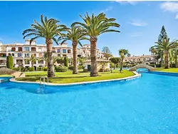 Bild zur gratis inserierten Ferienwohnung Ferienwohnung-3287586.