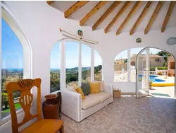 Bild zur gratis inserierten Ferienwohnung Ferienhaus-2260587.