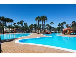 Bild zur gratis inserierten Ferienwohnung Ferienwohnung-2127512.