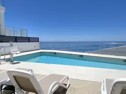 Bild zur gratis inserierten Ferienwohnung Ferienwohnung-2283429.