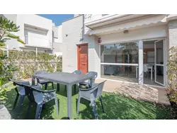 Bild zur gratis inserierten Ferienwohnung Ferienhaus-3493892.