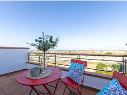 Bild zur gratis inserierten Ferienwohnung Ferienhaus-3435068.