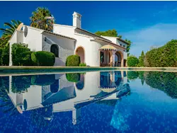 Bild zur gratis inserierten Ferienwohnung Ferienhaus-3515638.