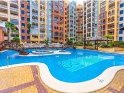 Bild zur gratis inserierten Ferienwohnung Ferienwohnung-3507389.