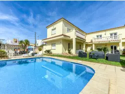 Bild zur gratis inserierten Ferienwohnung Ferienwohnung-3455699.