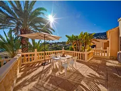 Bild zur gratis inserierten Ferienwohnung Ferienwohnung-3497573.