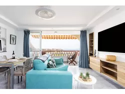 Bild zur gratis inserierten Ferienwohnung Ferienwohnung-2193635.