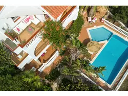 Ferienhaus Ferienhaus-2155985 in Alaior (Menorca) - 10 Personen, Hund nicht erlaubt
