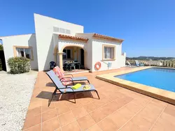 Bild zur gratis inserierten Ferienwohnung Ferienhaus-2113317.