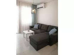 Bild zur gratis inserierten Ferienwohnung Ferienwohnung-2277009.