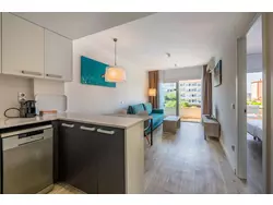 Bild zur gratis inserierten Ferienwohnung Ferienwohnung-3412649.