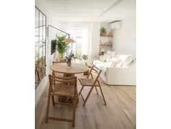 Ferienwohnung Ferienwohnung-3289113 in l'Olivereta - 4 Personen, Hund nicht erlaubt