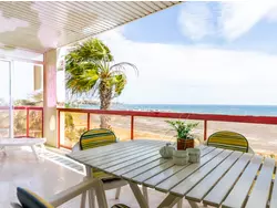 Bild zur gratis inserierten Ferienwohnung Ferienwohnung-3302749.