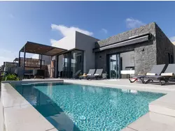 Bild zur gratis inserierten Ferienwohnung Ferienhaus-3494115.